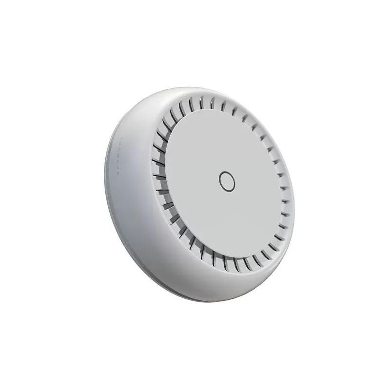 Беспроводная Точка доступа Mikrotik CAP XL AC  RBcAPGi-5acD2nD-XL