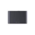 Reyee RG-ES226GC-P
