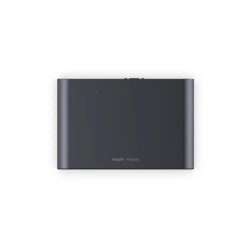 Reyee RG-ES226GC-P
