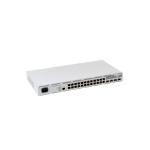 Ethernet-коммутатор, модель: MES2424P AC