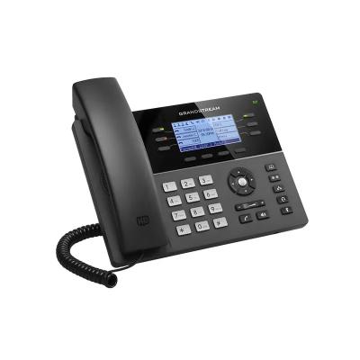 Grandstream   IP GXP 1760