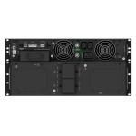 APC Smart-UPS RT 10kVA 230V