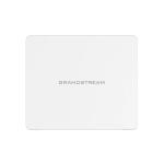 Grandstream WiFi  точка доступа GWN7602
