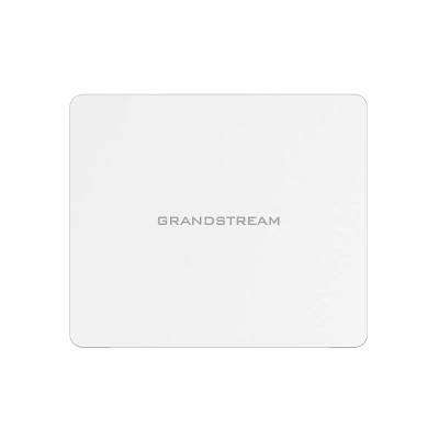 Grandstream WiFi  точка доступа GWN7602