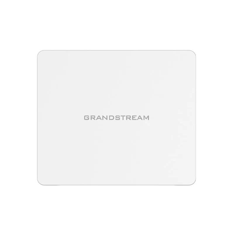Grandstream WiFi  точка доступа GWN7602