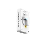 Reyee RG-RAP1200(P)