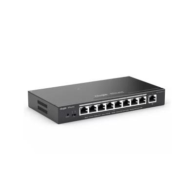 Reyee RG-ES209GC-P