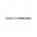 Ubiquiti UNIFI SECURITY GATEWAY PRO Артикул:USG-PRO-4-EU