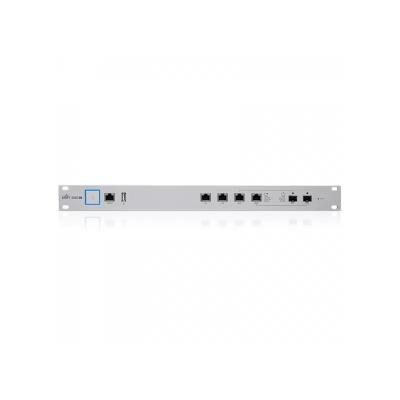 Ubiquiti UNIFI SECURITY GATEWAY PRO Артикул:USG-PRO-4-EU