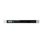 IP АТС, IP PBX UCM6304