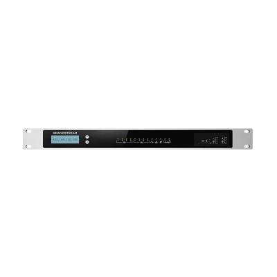 IP АТС, IP PBX UCM6304