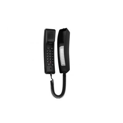 Fanvil H2U (Black)