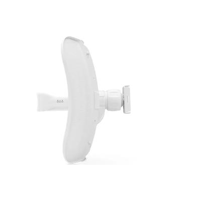 Ubiquiti LiteBeam M5-23  Артикул: LBE-M5-23EU
