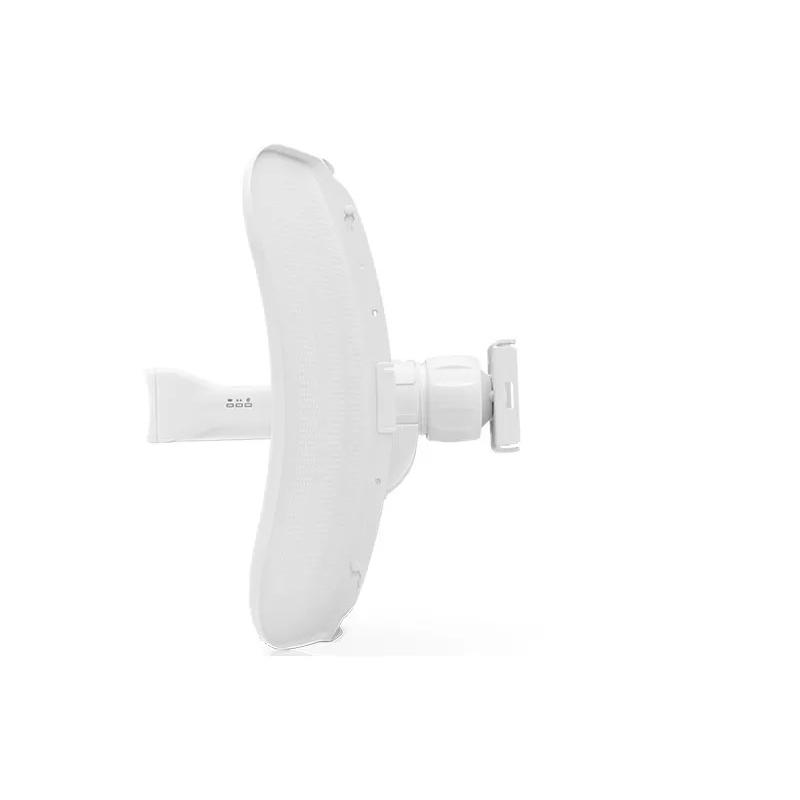 Ubiquiti LiteBeam M5-23  Артикул: LBE-M5-23EU